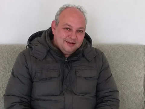 3 gundur haber alinamayan sahis evinde olu bulundu zsRIBmlS
