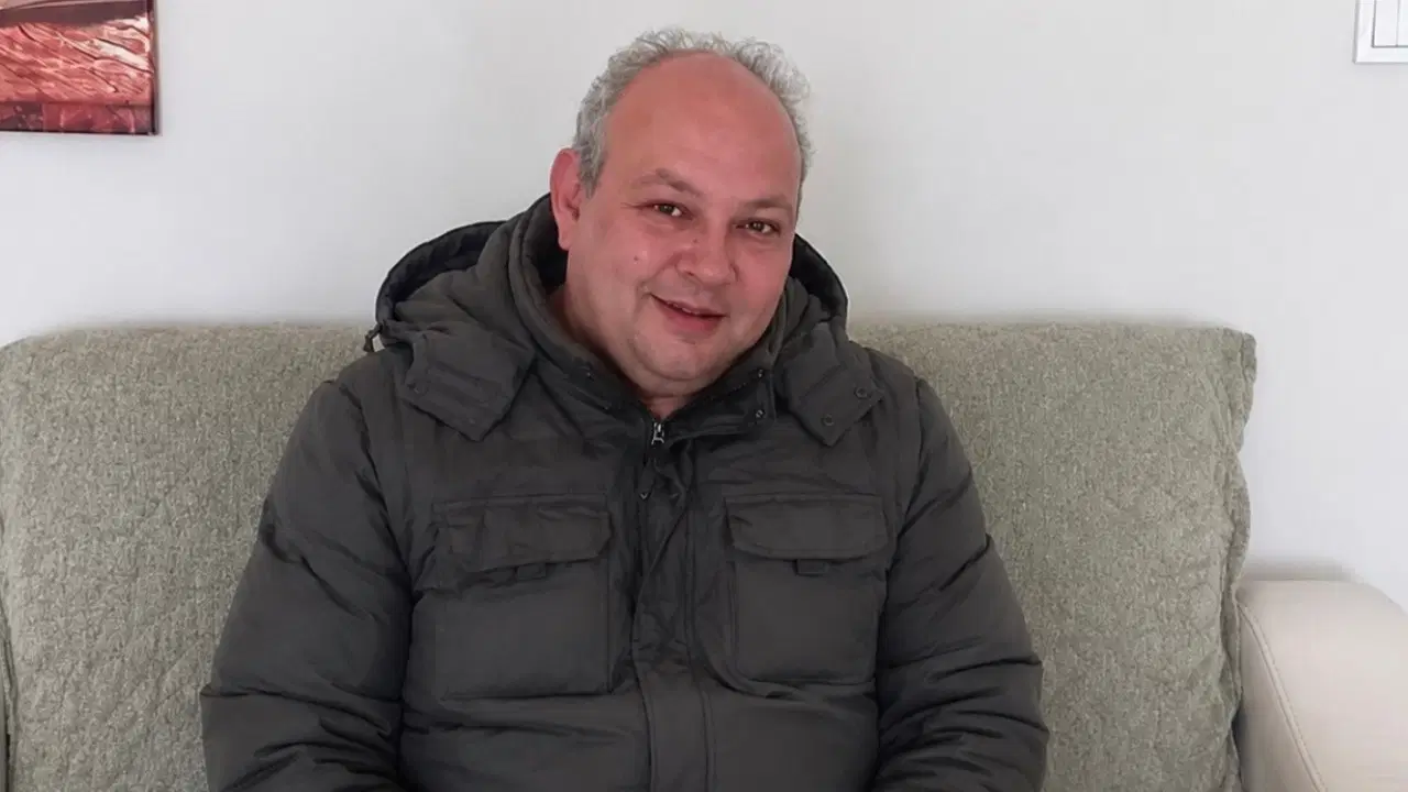 3 gundur haber alinamayan sahis evinde olu bulundu zsRIBmlS
