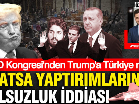 Abd kongresinden trumpa turkiye resti caatsa yaptirimlarinin kalkmasinda yolsuzluk iddiasi 9PMVgraS