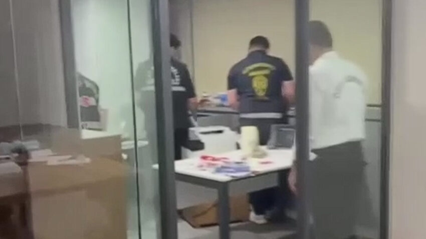 Ahbap derneginde arama yapildi yeni detaylar ortaya cikti 4GZUB3Ic
