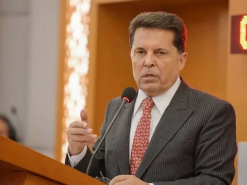 Ahmet ozerden surec mesaji baris icin de adalet sart 35q2wbvs