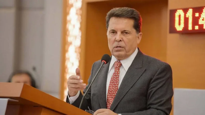 Ahmet ozerden surec mesaji baris icin de adalet sart 35q2wbvs
