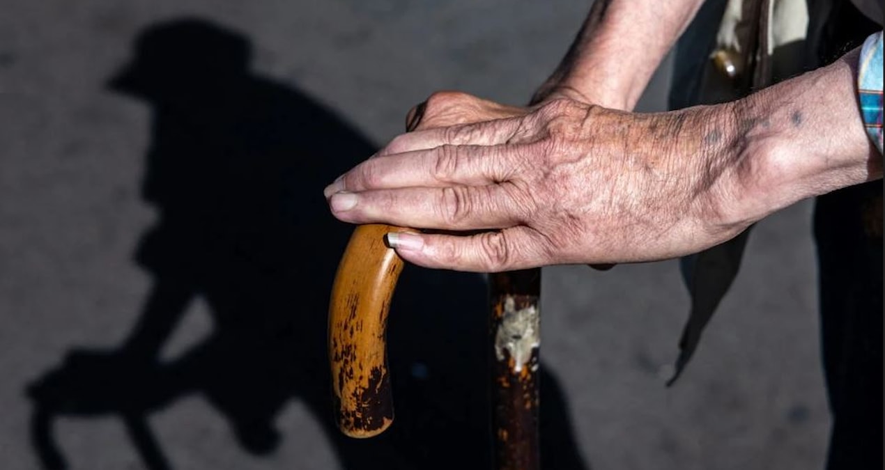 Bilim insanlari gercegi acikladi em fazla bu kadar olabiliyormus CmAzEIbf