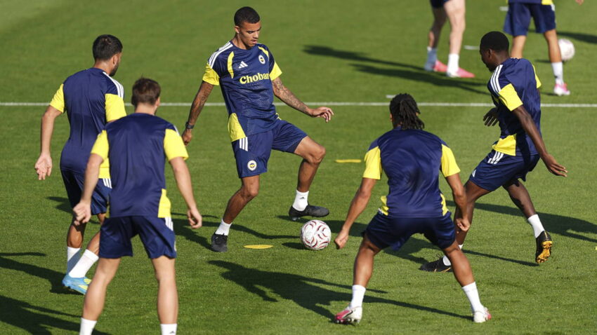 Fenerbahcenin uefa listesi guncellendi iki yildiz kadroya eklendi PfBUnVcl