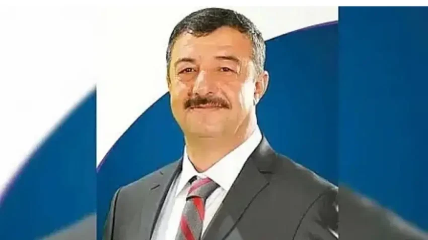 Img