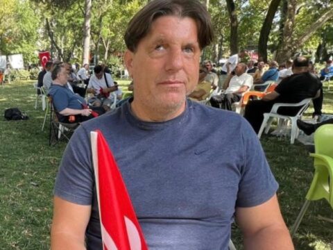 Img