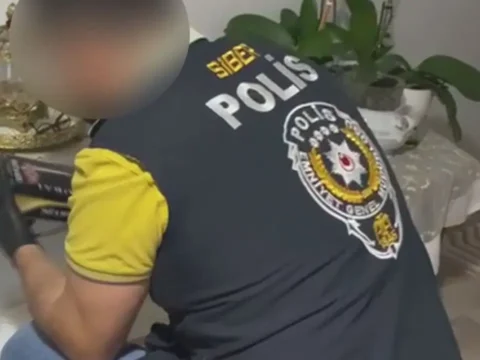 Istanbulda yasa disi bahis operasyonu 68 supheli adliyeye sevk edildi c94XzFst