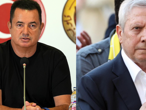 Locasi iptal edilen acun ilicalidan aziz yildirima sert sozler zBzftSKA