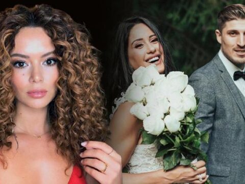 Sahra isik ve idris aybirdi evliliginde yasak ask iddiasi seray kaya sessizligini bozdu jhTg7qOJ
