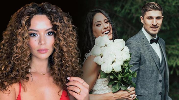 Sahra isik ve idris aybirdi evliliginde yasak ask iddiasi seray kaya sessizligini bozdu jhTg7qOJ
