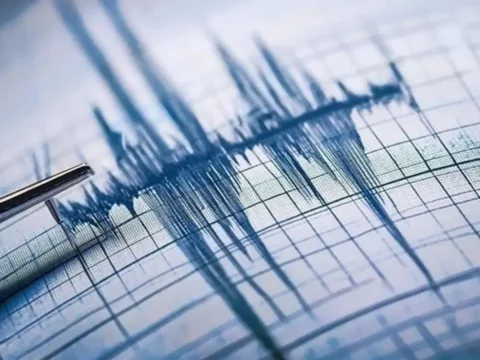 Son dakika depremler deprem mi oldu 17 temmuz 2026 nerede ne zaman deprem oldu cJ8lHlPz