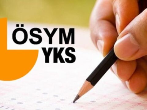 Yksde 2 soru iptal edildi nQkrAw4l